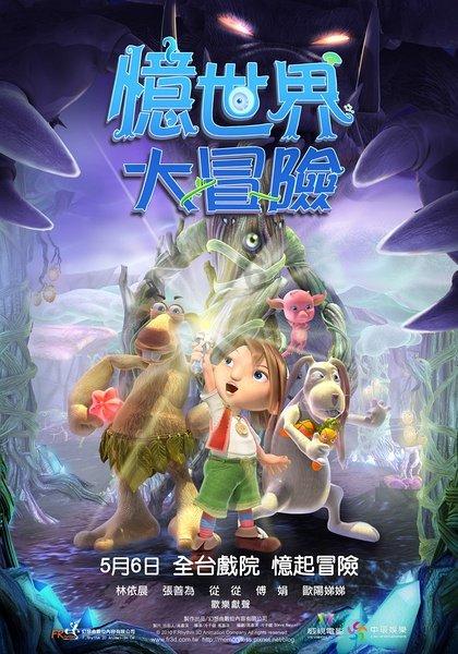 古代皇帝下江南船只是如何穿过黄河长江的？今天运河还能通航吗