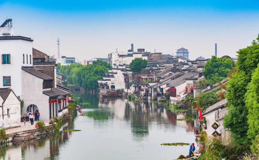 东营区六户城南庙会暨春节游乐嘉年华即将火爆来袭 100余家全国各地美食等你来品尝